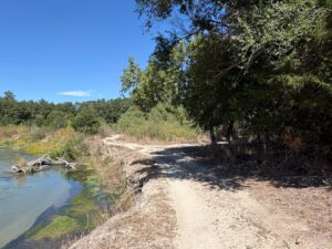 Recreational acreage property for sale Nebraska