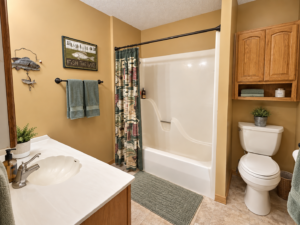 13441 Hwy 2 Crawford, NE home land for sale