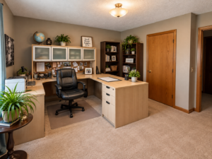 13441 Hwy 2 Crawford, NE home land for sale