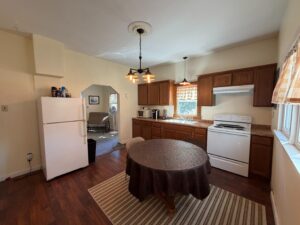 Recreational acreage property for sale Nebraska