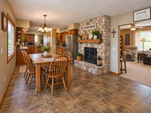 13441 Hwy 2 Crawford, NE home land for sale