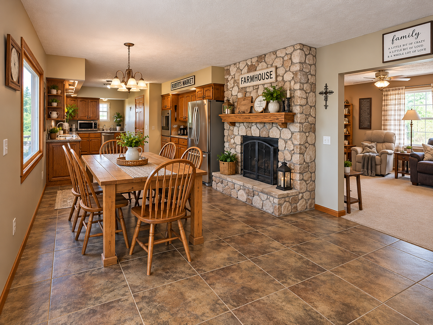 13441 Hwy 2 Crawford, NE home land for sale