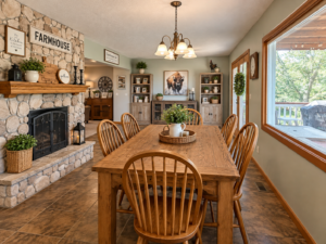 13441 Hwy 2 Crawford, NE home land for sale