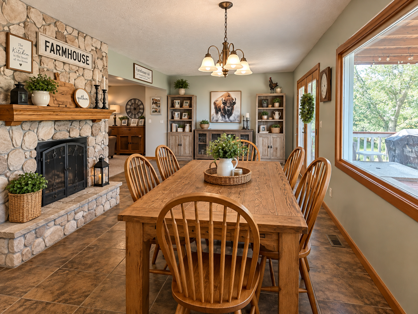 13441 Hwy 2 Crawford, NE home land for sale
