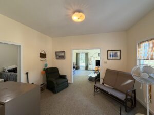 Recreational acreage property for sale Nebraska