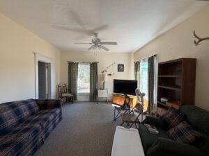 Recreational acreage property for sale Nebraska
