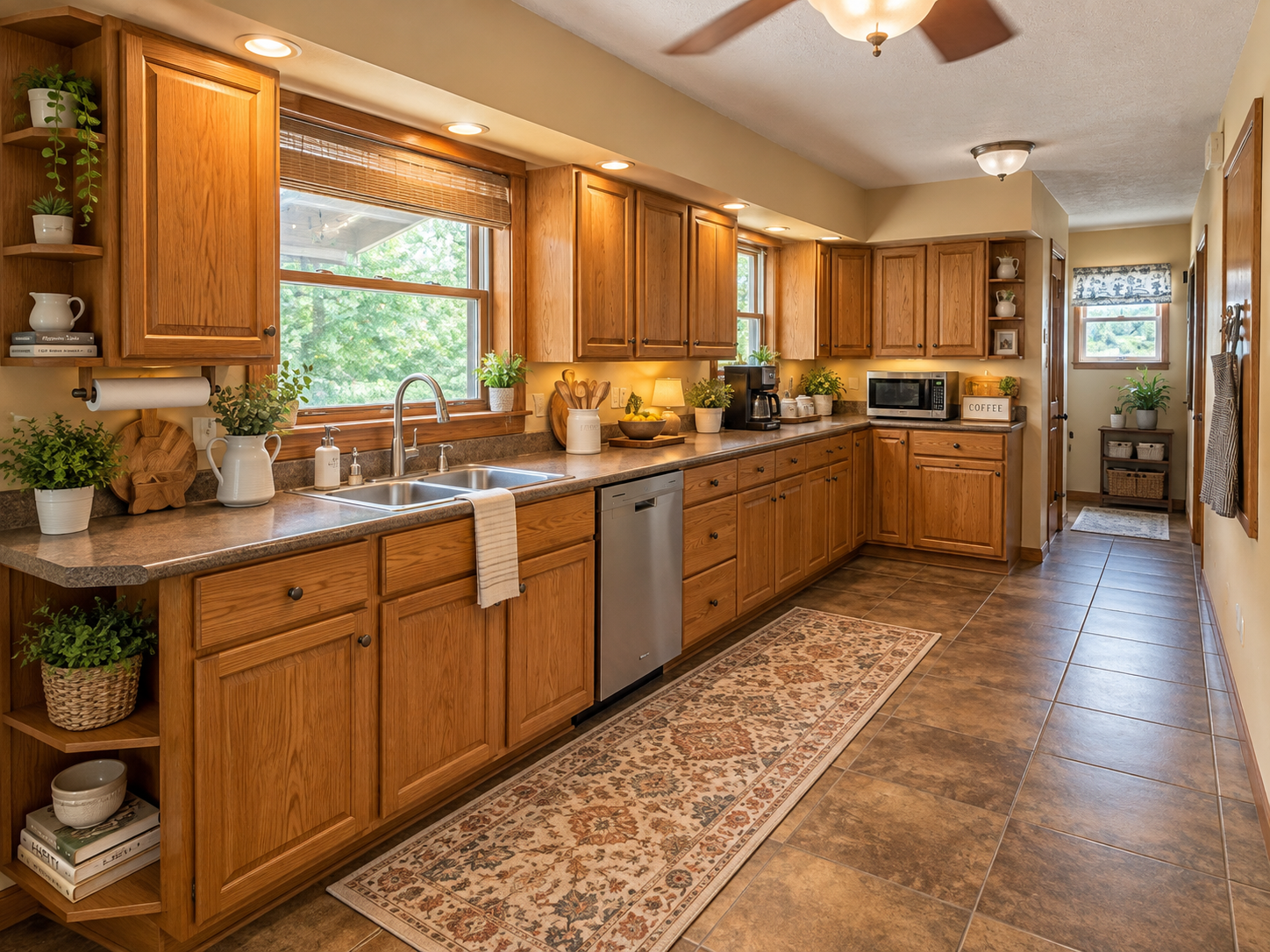 13441 Hwy 2 Crawford, NE home land for sale