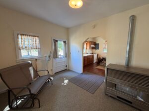 Recreational acreage property for sale Nebraska