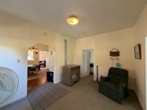 Recreational acreage property for sale Nebraska