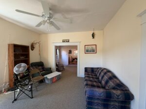 Recreational acreage property for sale Nebraska