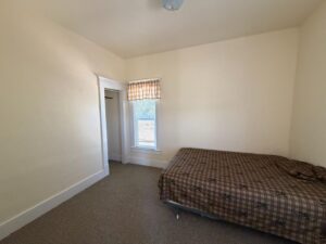 Recreational acreage property for sale Nebraska