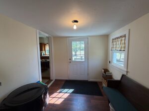 Recreational acreage property for sale Nebraska