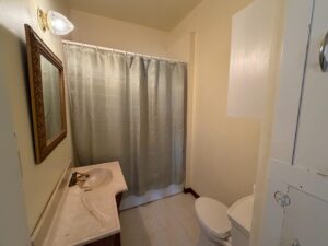 Recreational acreage property for sale Nebraska