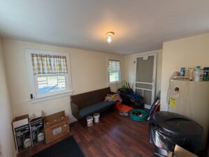 Recreational acreage property for sale Nebraska