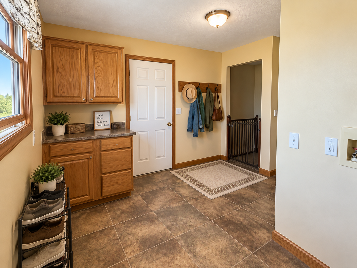 13441 Hwy 2 Crawford, NE home land for sale