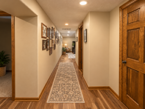 13441 Hwy 2 Crawford, NE home land for sale