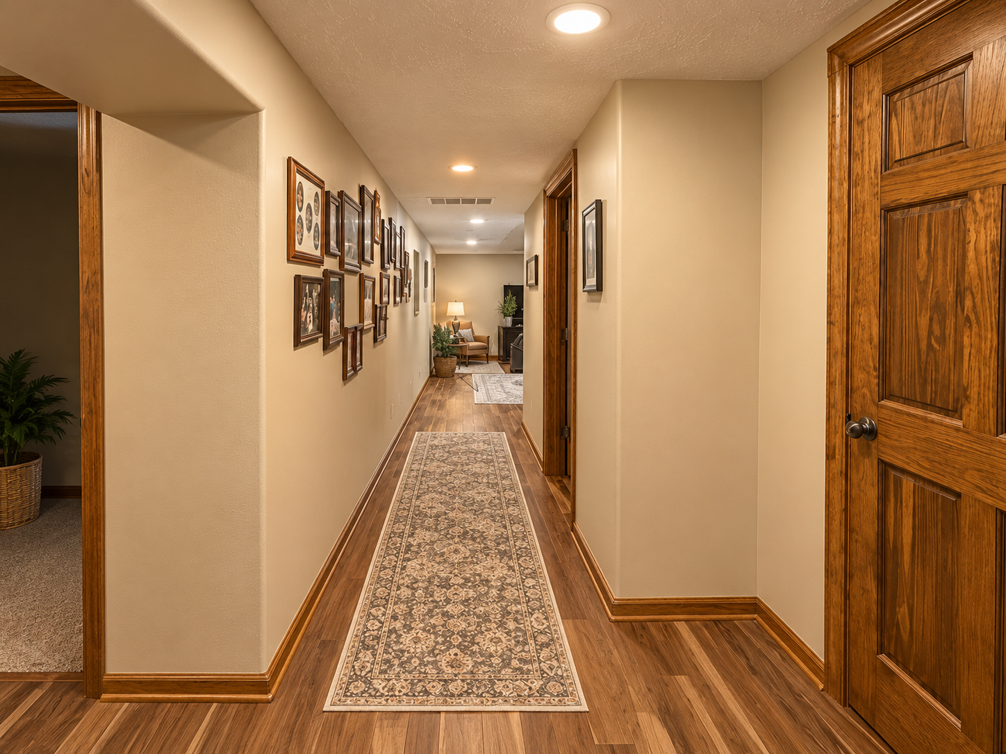13441 Hwy 2 Crawford, NE home land for sale