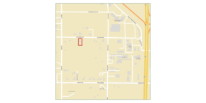 620 W. Eugene Ave., North Platte, NE