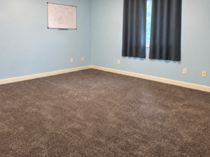 2602 Sunset Dr., North Platte, NE