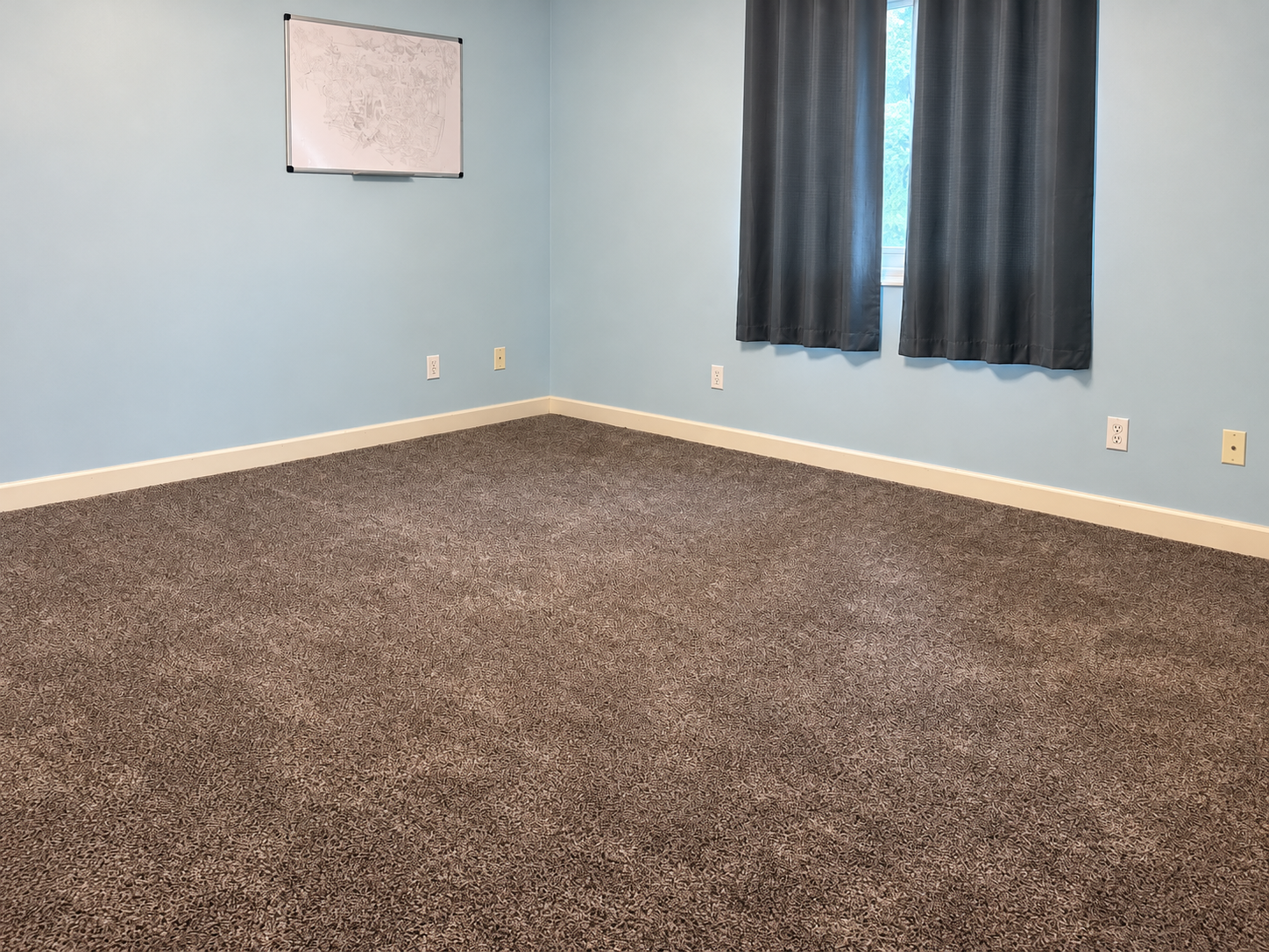 2602 Sunset Dr., North Platte, NE