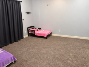 2602 Sunset Dr., North Platte, NE