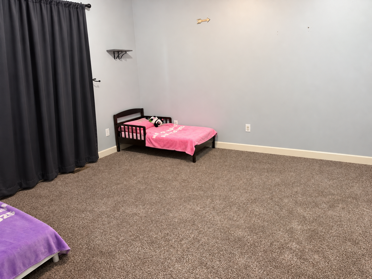 2602 Sunset Dr., North Platte, NE