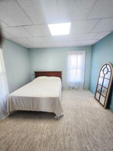 215 Athens St., Seneca, NE holt county home for sale