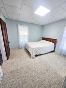 215 Athens St., Seneca, NE holt county home for sale