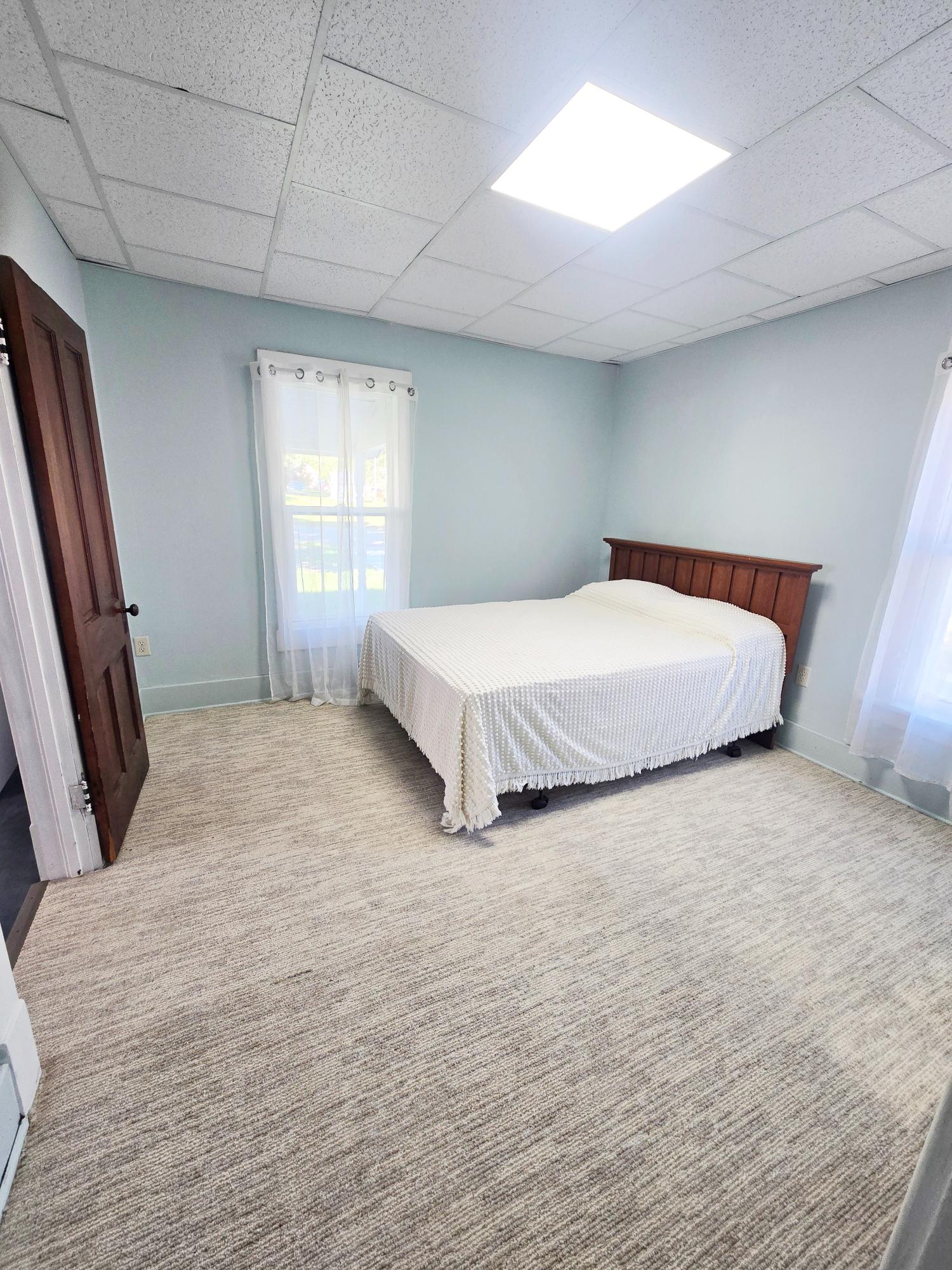 215 Athens St., Seneca, NE holt county home for sale