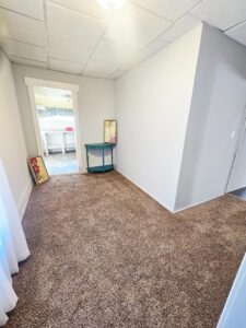 215 Athens St., Seneca, NE holt county home for sale