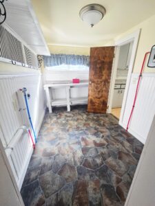 215 Athens St., Seneca, NE holt county home for sale