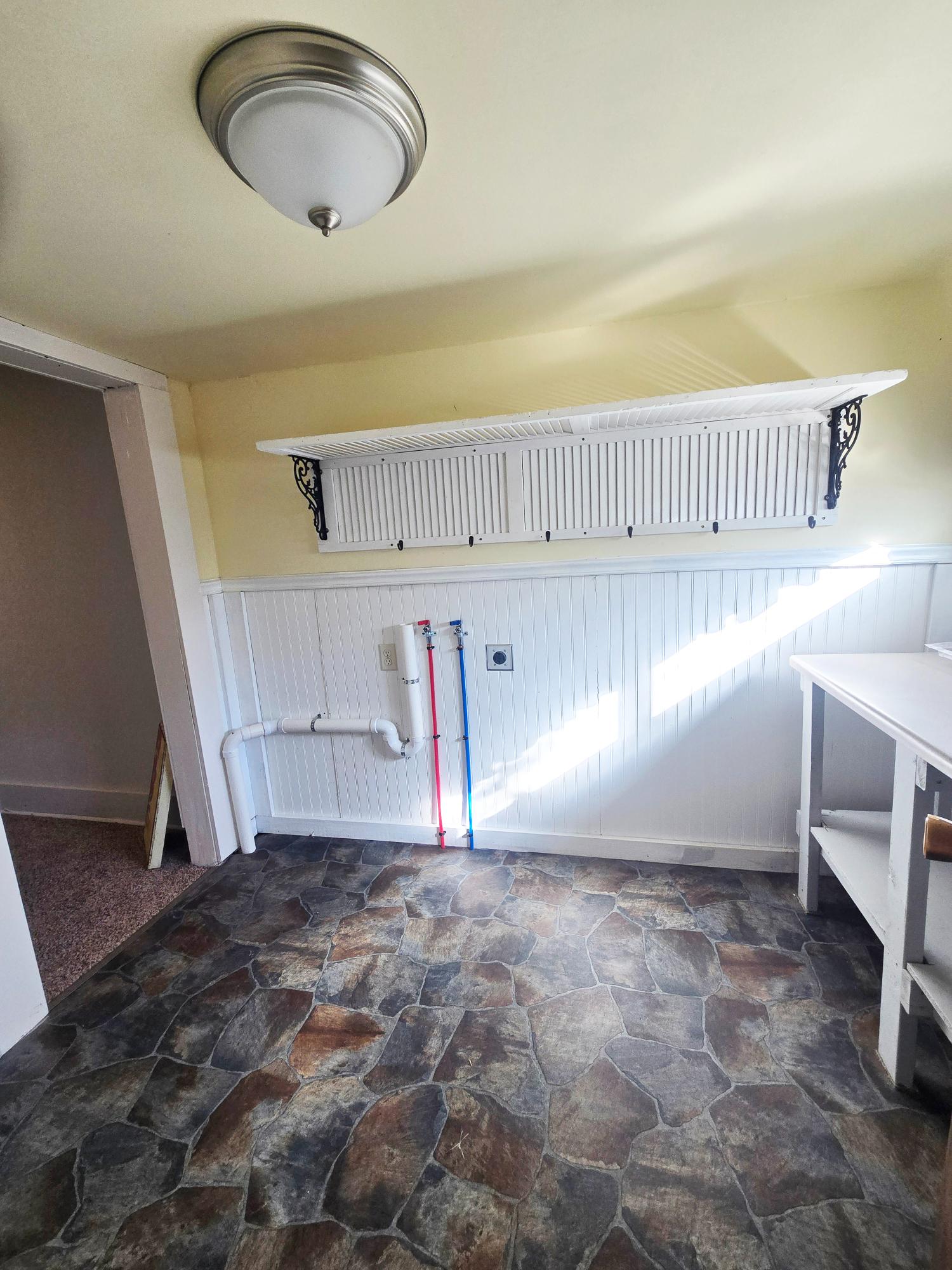215 Athens St., Seneca, NE holt county home for sale