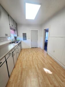 215 Athens St., Seneca, NE holt county home for sale