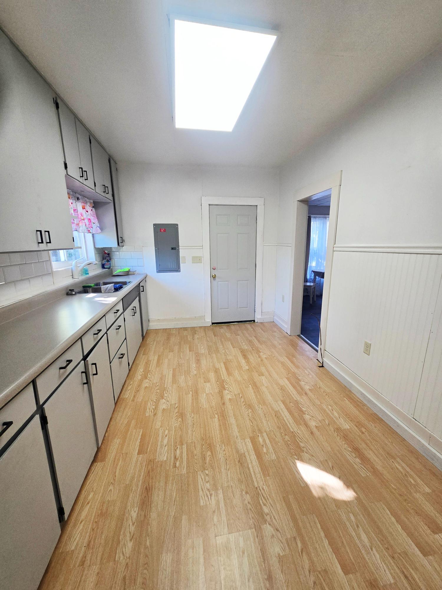 215 Athens St., Seneca, NE holt county home for sale