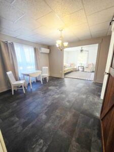 215 Athens St., Seneca, NE holt county home for sale
