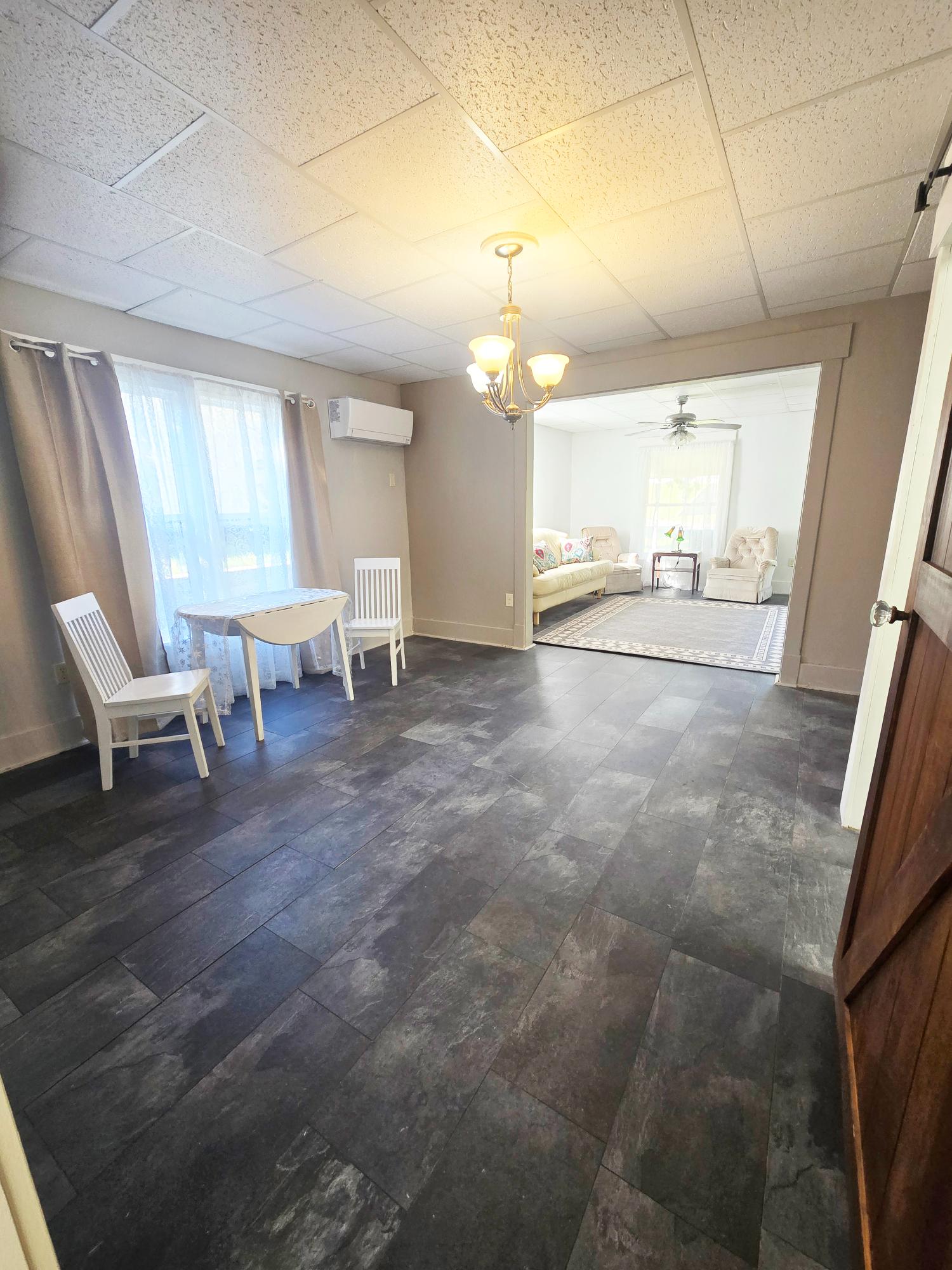 215 Athens St., Seneca, NE holt county home for sale