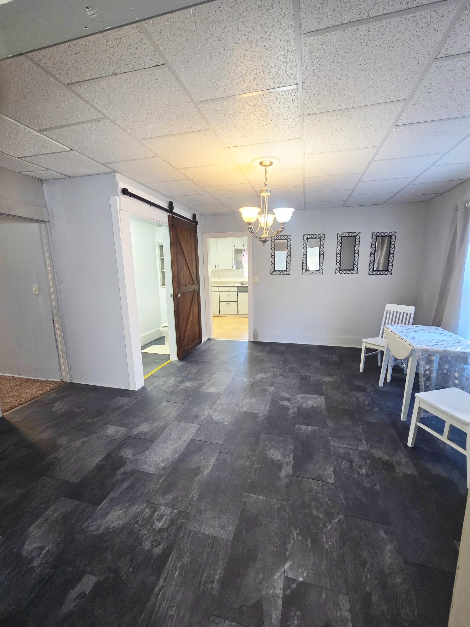 215 Athens St., Seneca, NE holt county home for sale