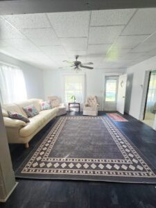 215 Athens St., Seneca, NE holt county home for sale