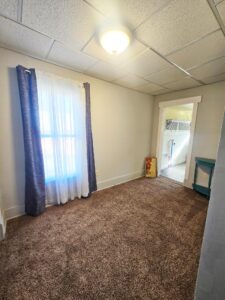 215 Athens St., Seneca, NE holt county home for sale