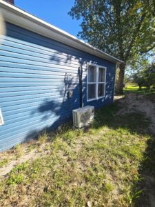 215 Athens St., Seneca, NE holt county home for sale