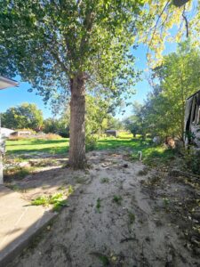 215 Athens St., Seneca, NE holt county home for sale