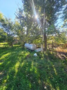 215 Athens St., Seneca, NE holt county home for sale