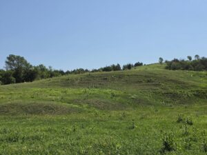 Lincoln County Nebraska land for sale