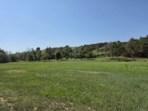 Lincoln County Nebraska land for sale