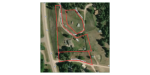 10 Berryville, Chadron, NE