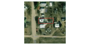215 Athens St., Seneca, NE