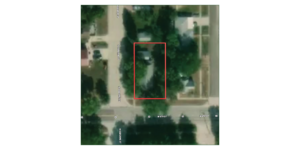 222 W. 4th St., Ainsworth, NE