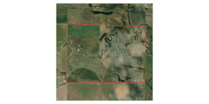 475 Acres, Lodgepole Creek Farm and Ranch