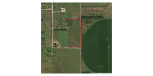 17 Acres, Long Pine Retreat
