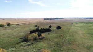 Long Pine Nebraska land for sale